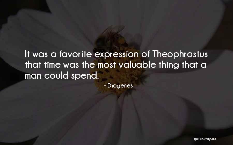 Most Favorite Quotes By Diogenes Most Favorite Quotes By Diogenes