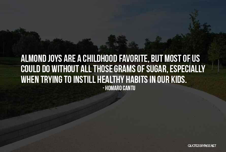 Most Favorite Quotes By Homaro Cantu Most Favorite Quotes By Homaro Cantu