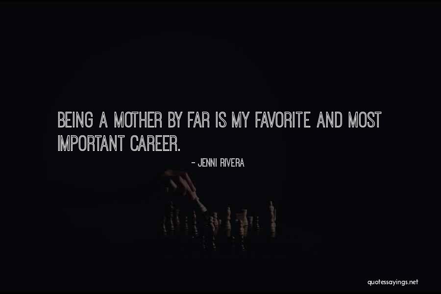 Most Favorite Quotes By Jenni Rivera Most Favorite Quotes By Jenni Rivera