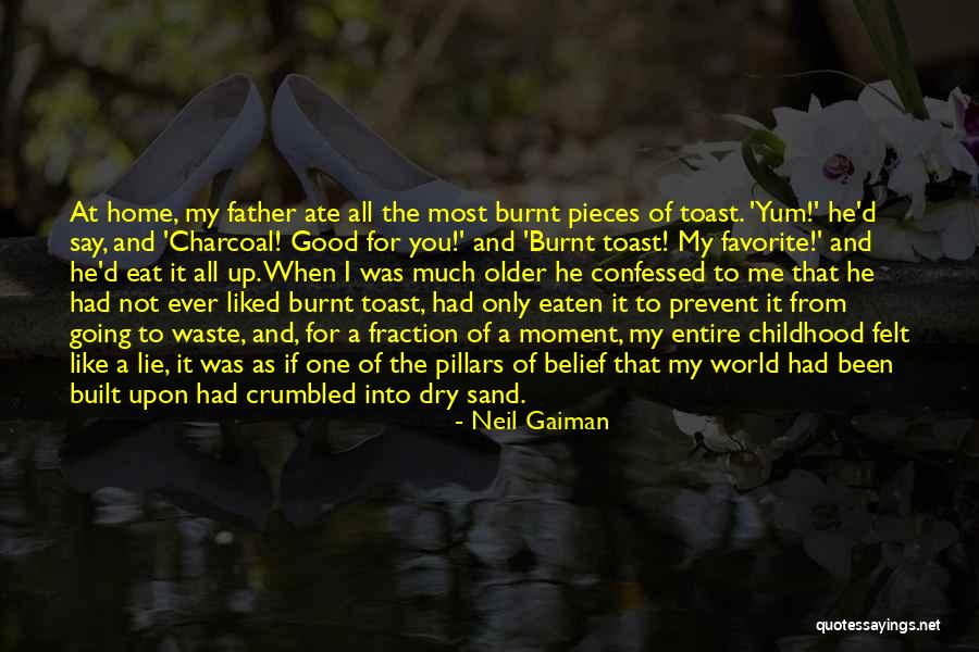 Most Favorite Quotes By Neil Gaiman Most Favorite Quotes By Neil Gaiman