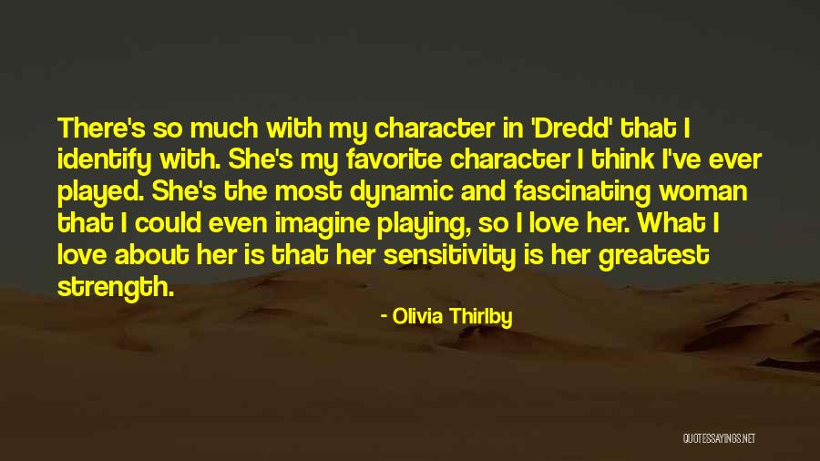 Most Favorite Quotes By Olivia Thirlby Most Favorite Quotes By Olivia Thirlby