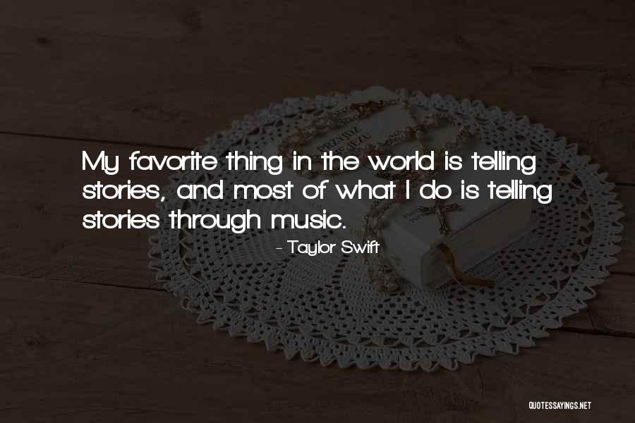 Most Favorite Quotes By Taylor Swift Most Favorite Quotes By Taylor Swift