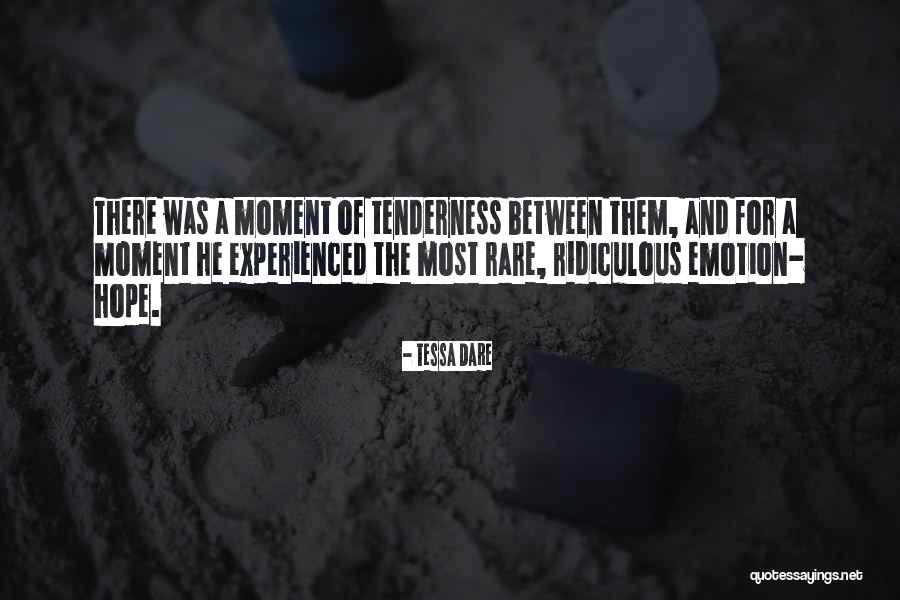 Most Favorite Quotes By Tessa Dare Most Favorite Quotes By Tessa Dare