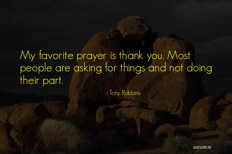 Most Favorite Quotes By Tony Robbins Most Favorite Quotes By Tony Robbins
