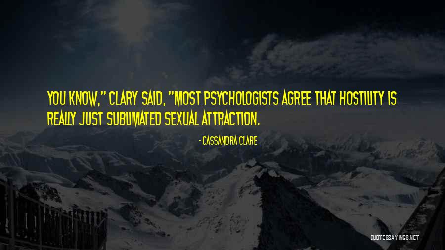 Most Flirting Quotes By Cassandra Clare Most Flirting Quotes By Cassandra Clare