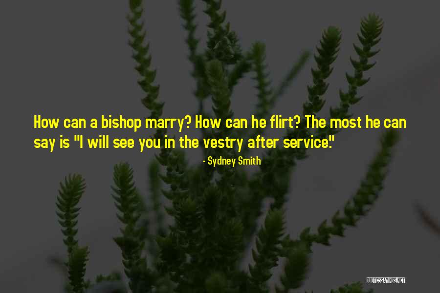 Most Flirting Quotes By Sydney Smith Most Flirting Quotes By Sydney Smith