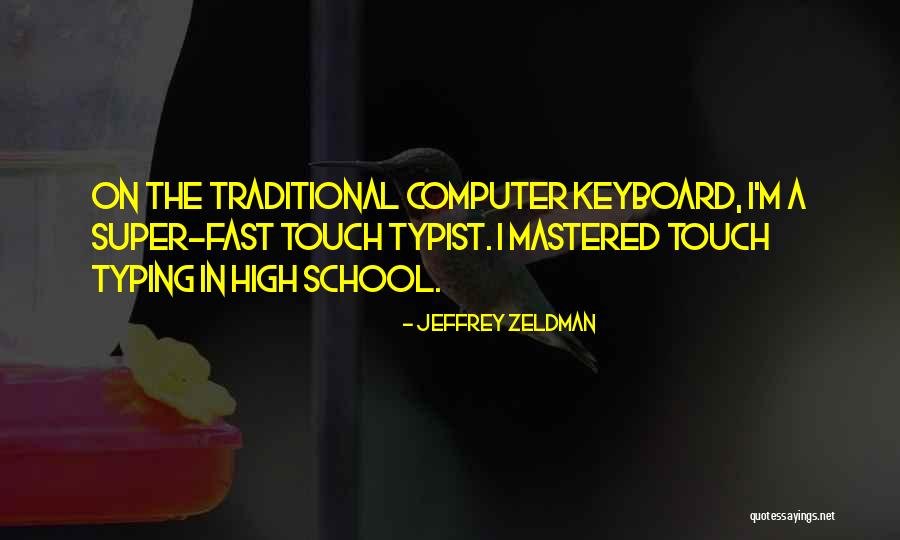 Most Funny New Year Quotes By Jeffrey Zeldman Most Funny New Year Quotes By Jeffrey Zeldman