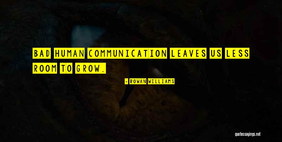 Most Generous Men Are Poor People Quotes By Rowan Williams Most Generous Men Are Poor People Quotes By Rowan Williams