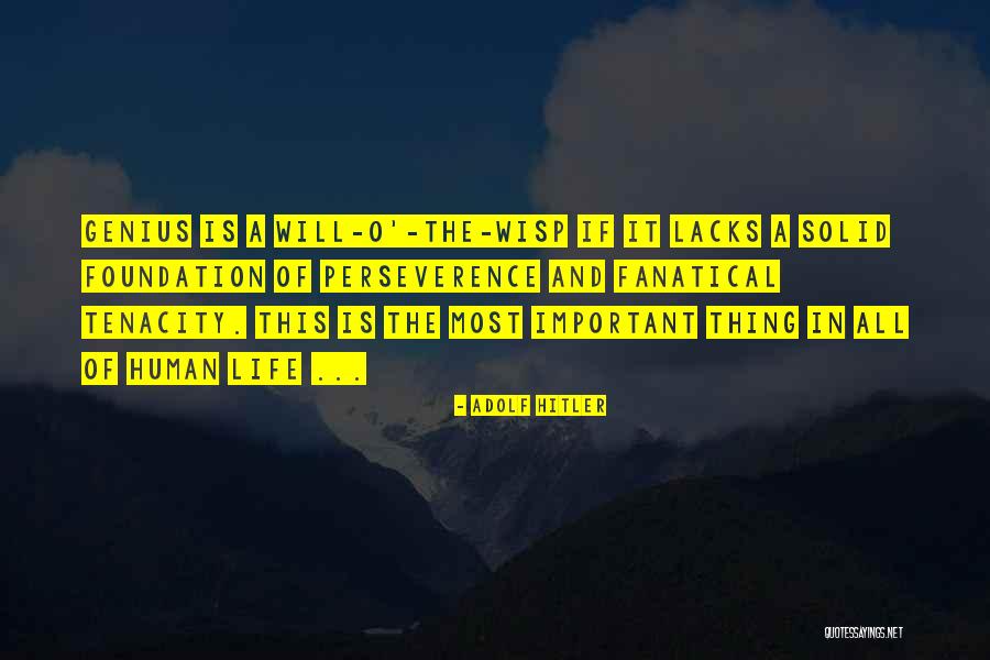 Most Genius Quotes By Adolf Hitler Most Genius Quotes By Adolf Hitler