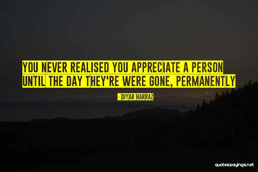 Most Genuine Love Quotes By Diyar Harraz Most Genuine Love Quotes By Diyar Harraz