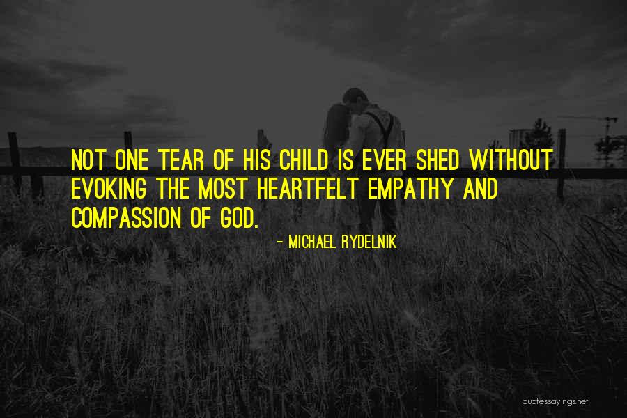 Most Heartfelt Quotes By Michael Rydelnik Most Heartfelt Quotes By Michael Rydelnik