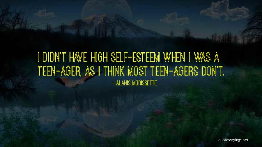 Most High Quotes By Alanis Morissette Most High Quotes By Alanis Morissette
