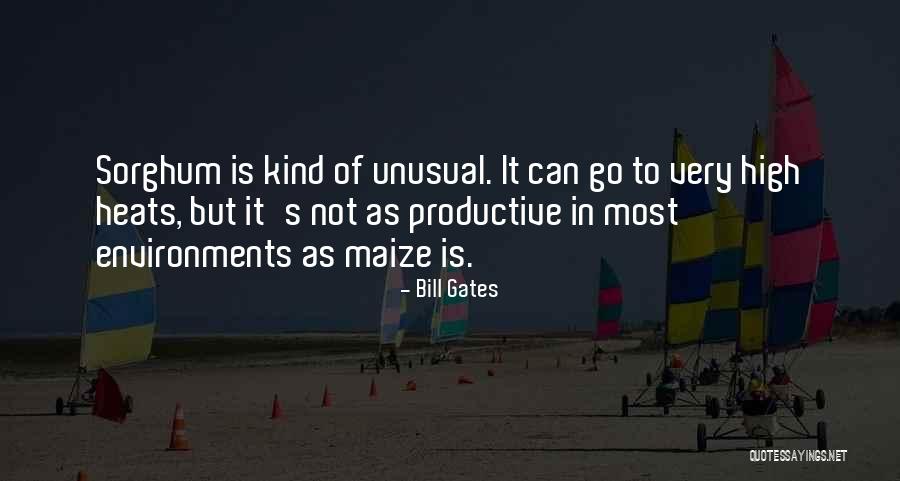 Most High Quotes By Bill Gates Most High Quotes By Bill Gates