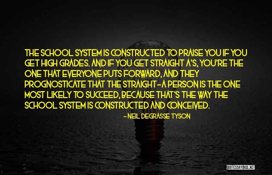 Most High Quotes By Neil DeGrasse Tyson Most High Quotes By Neil DeGrasse Tyson