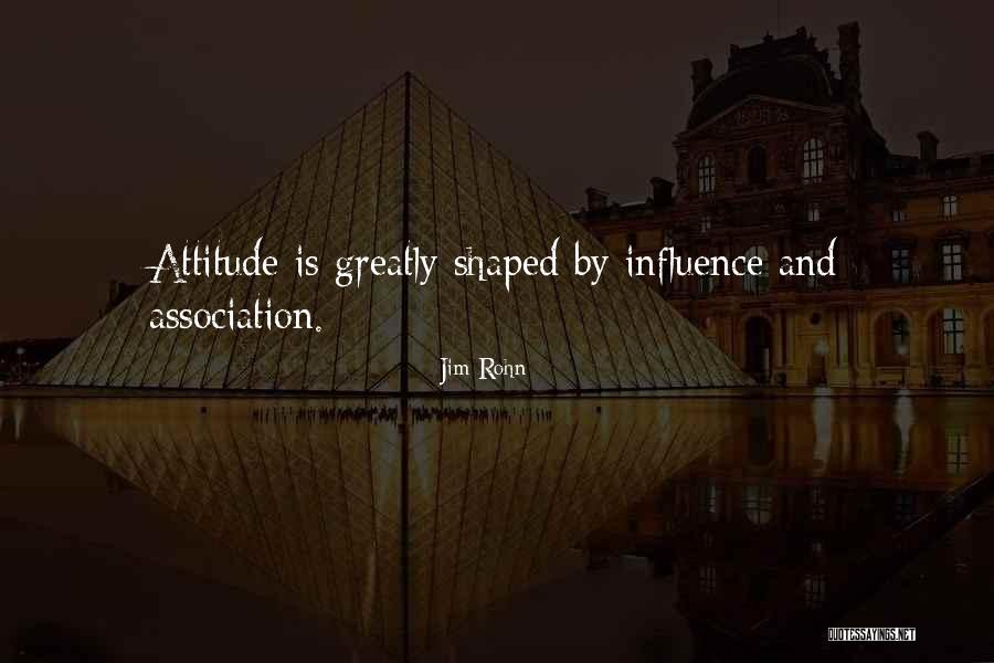 Most Hurt Is The Kindest Quotes By Jim Rohn Most Hurt Is The Kindest Quotes By Jim Rohn