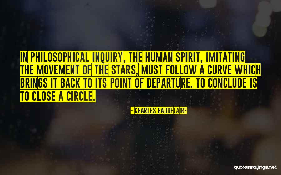 Most Important Cone Gatherers Quotes By Charles Baudelaire Most Important Cone Gatherers Quotes By Charles Baudelaire