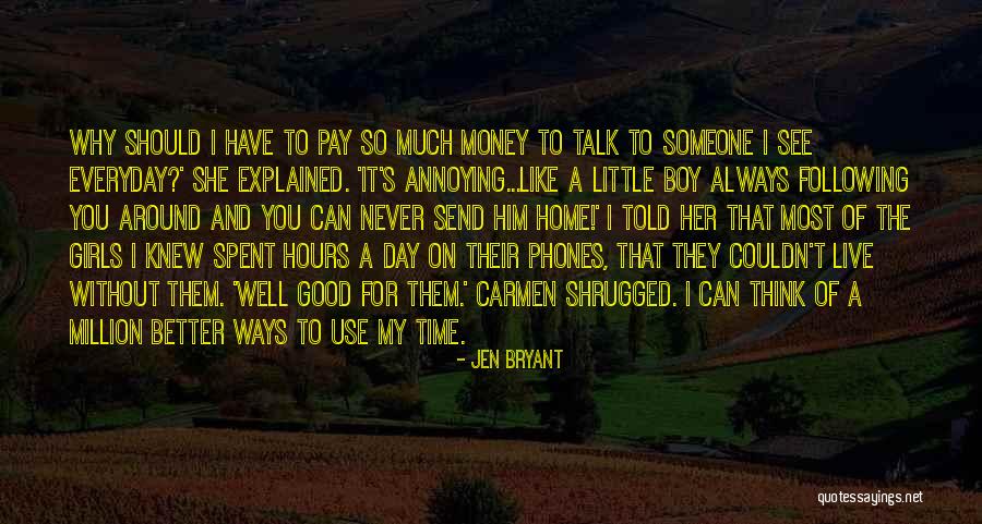 Most Important Cone Gatherers Quotes By Jen Bryant Most Important Cone Gatherers Quotes By Jen Bryant