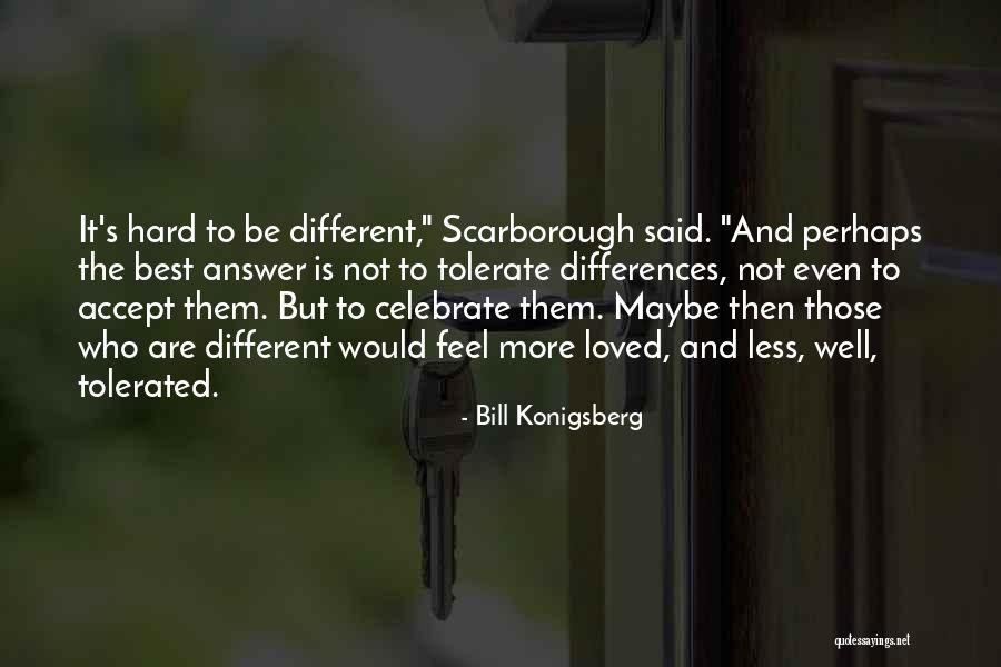 Most Important Huck Finn Quotes By Bill Konigsberg Most Important Huck Finn Quotes By Bill Konigsberg