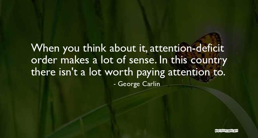 Most Important Huck Finn Quotes By George Carlin Most Important Huck Finn Quotes By George Carlin