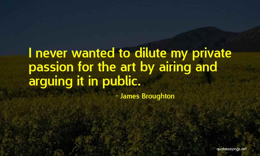Most Important Huck Finn Quotes By James Broughton Most Important Huck Finn Quotes By James Broughton