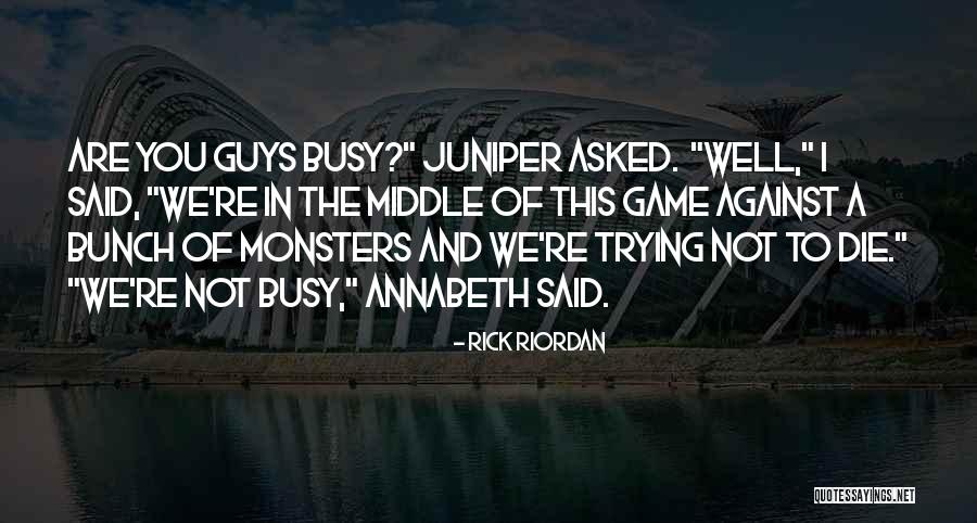 Most Important Huck Finn Quotes By Rick Riordan Most Important Huck Finn Quotes By Rick Riordan