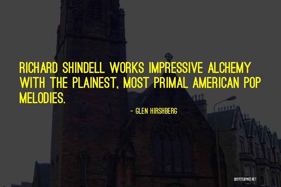 Most Impressive Quotes By Glen Hirshberg Most Impressive Quotes By Glen Hirshberg