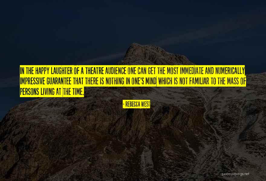 Most Impressive Quotes By Rebecca West Most Impressive Quotes By Rebecca West