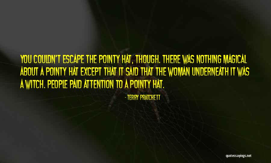 Most Inappropriate Yearbook Quotes By Terry Pratchett Most Inappropriate Yearbook Quotes By Terry Pratchett