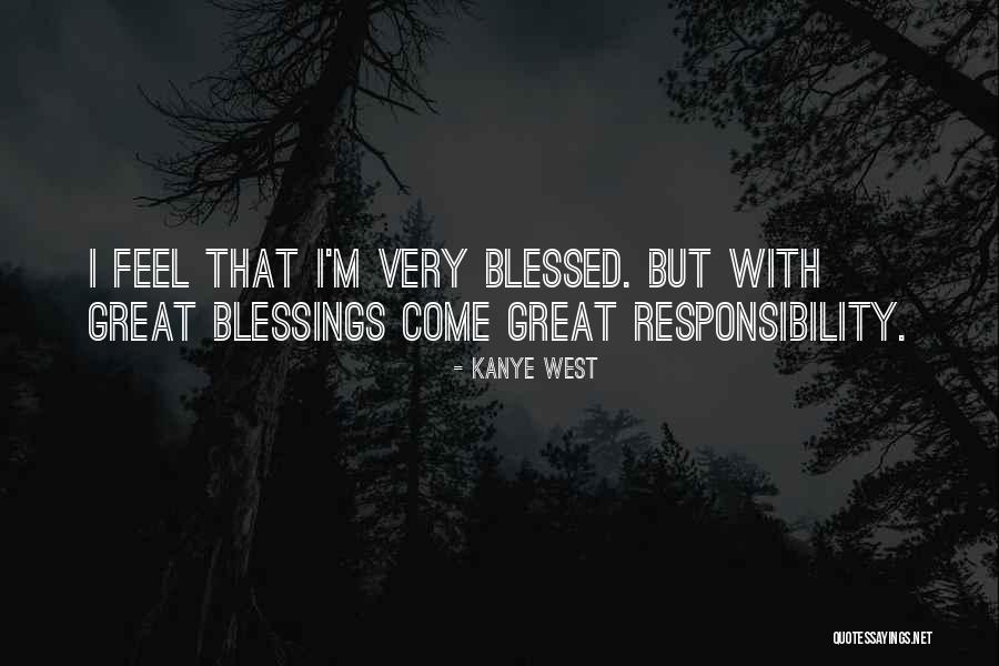 Most Inspirational Kanye Quotes By Kanye West Most Inspirational Kanye Quotes By Kanye West