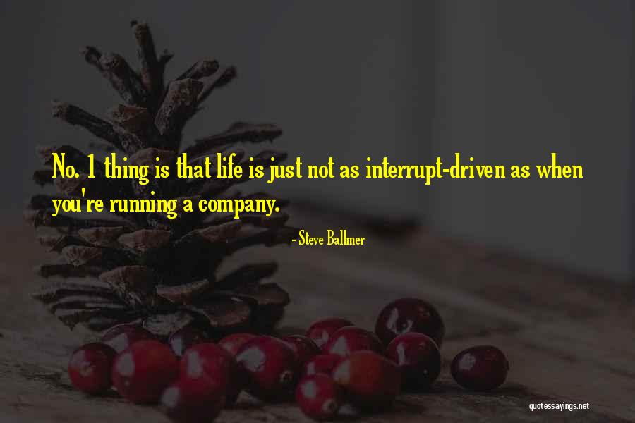 Most Inspirational Precepts Quotes By Steve Ballmer Most Inspirational Precepts Quotes By Steve Ballmer