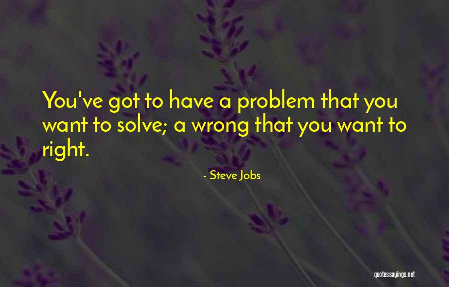 Most Inspirational Steve Jobs Quotes By Steve Jobs