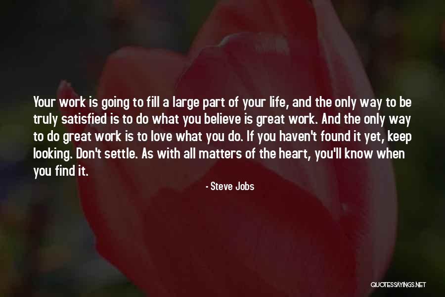 Most Inspirational Steve Jobs Quotes By Steve Jobs