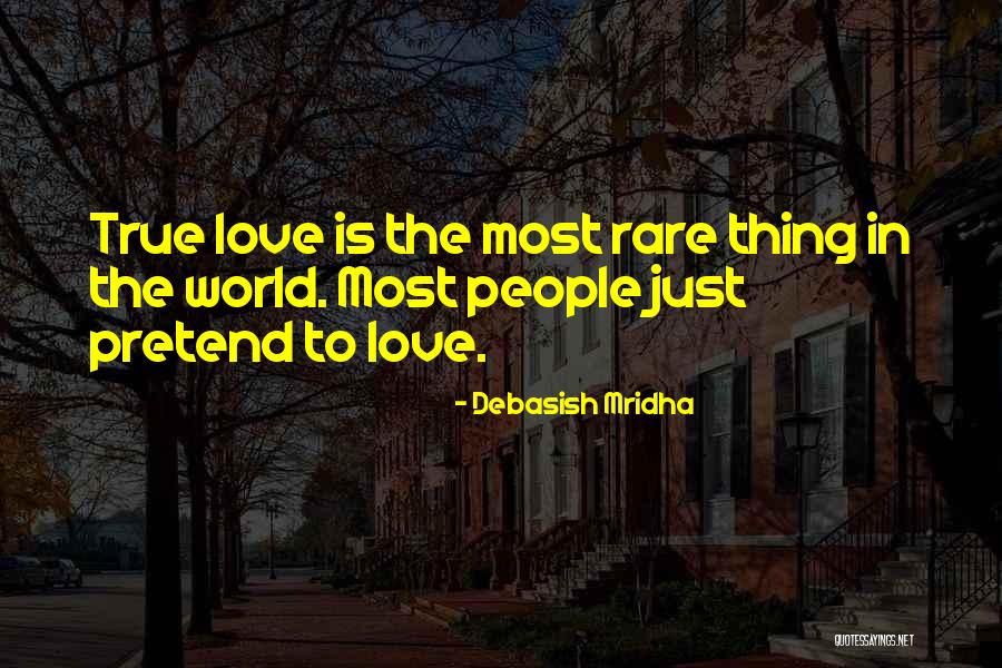 Most Inspirational True Quotes By Debasish Mridha Most Inspirational True Quotes By Debasish Mridha
