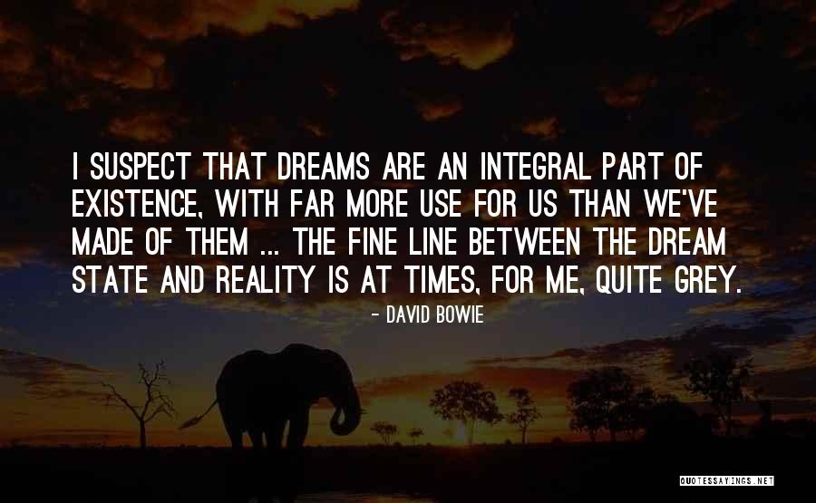 Most Inspiring Dream Quotes By David Bowie Most Inspiring Dream Quotes By David Bowie