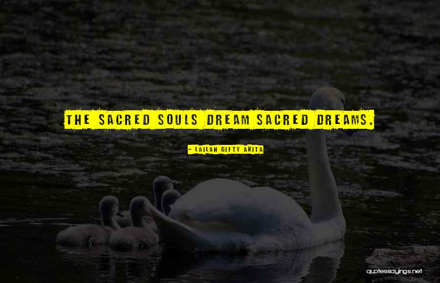 Most Inspiring Dream Quotes By Lailah Gifty Akita Most Inspiring Dream Quotes By Lailah Gifty Akita