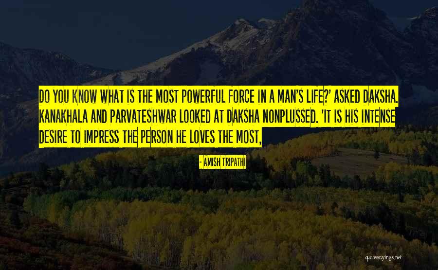 Most Intense Quotes By Amish Tripathi Most Intense Quotes By Amish Tripathi