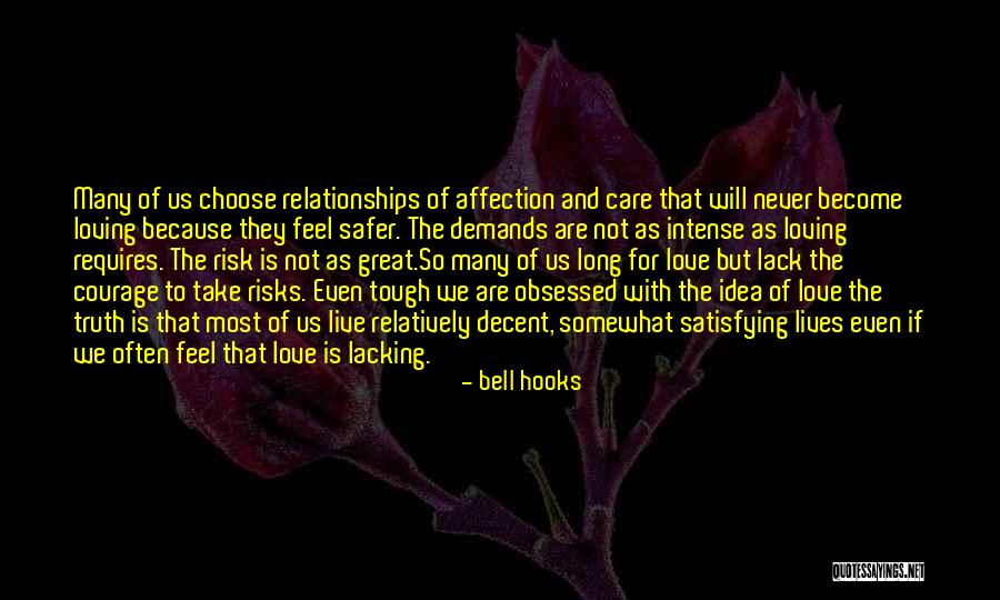Most Intense Quotes By Bell Hooks Most Intense Quotes By Bell Hooks
