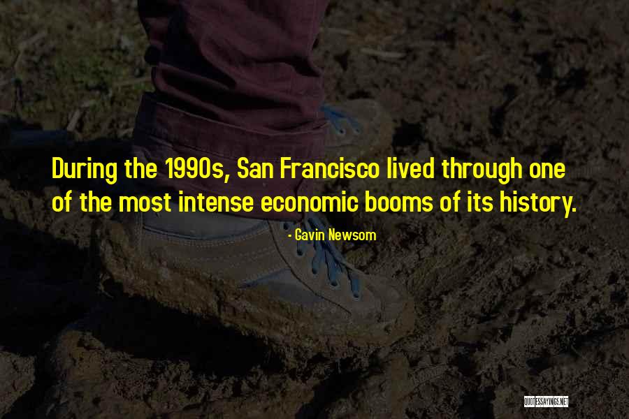 Most Intense Quotes By Gavin Newsom Most Intense Quotes By Gavin Newsom