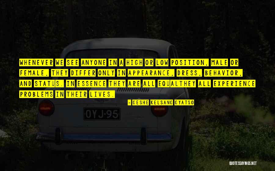 Most Interesting Man Dos Equis Quotes By Geshe Kelsang Gyatso Most Interesting Man Dos Equis Quotes By Geshe Kelsang Gyatso