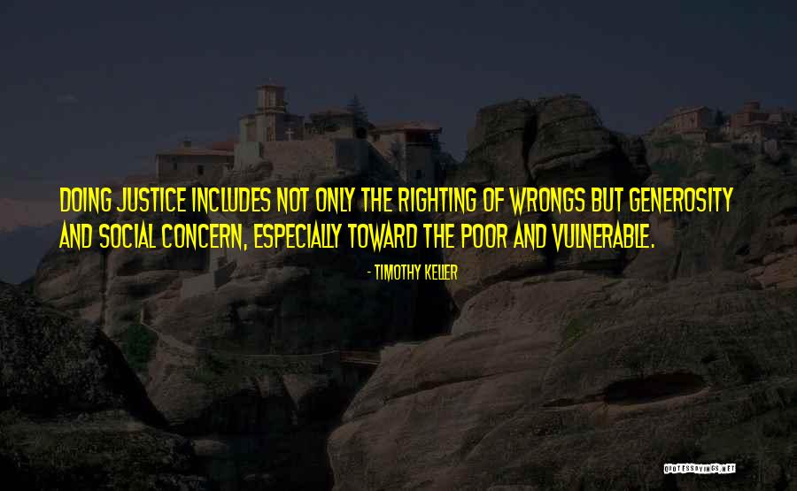 Most Interesting Man Dos Equis Quotes By Timothy Keller Most Interesting Man Dos Equis Quotes By Timothy Keller
