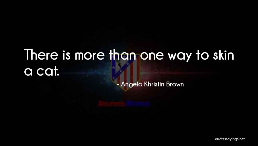 Most Interesting Man Golf Quotes By Angela Khristin Brown Most Interesting Man Golf Quotes By Angela Khristin Brown
