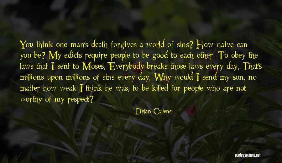 Most Interesting Man Golf Quotes By Dylan Callens Most Interesting Man Golf Quotes By Dylan Callens