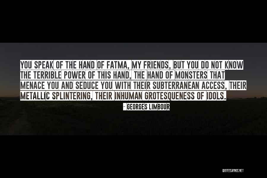 Most Interesting Man Golf Quotes By Georges Limbour Most Interesting Man Golf Quotes By Georges Limbour