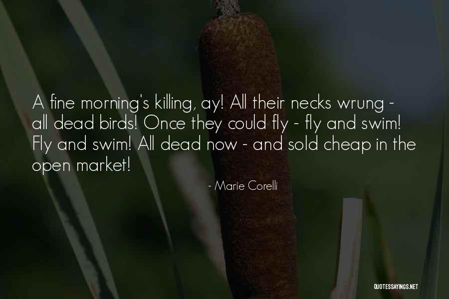 Most Interesting Man Golf Quotes By Marie Corelli Most Interesting Man Golf Quotes By Marie Corelli