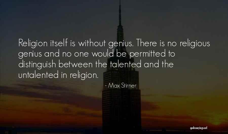 Most Interesting Man Golf Quotes By Max Stirner Most Interesting Man Golf Quotes By Max Stirner
