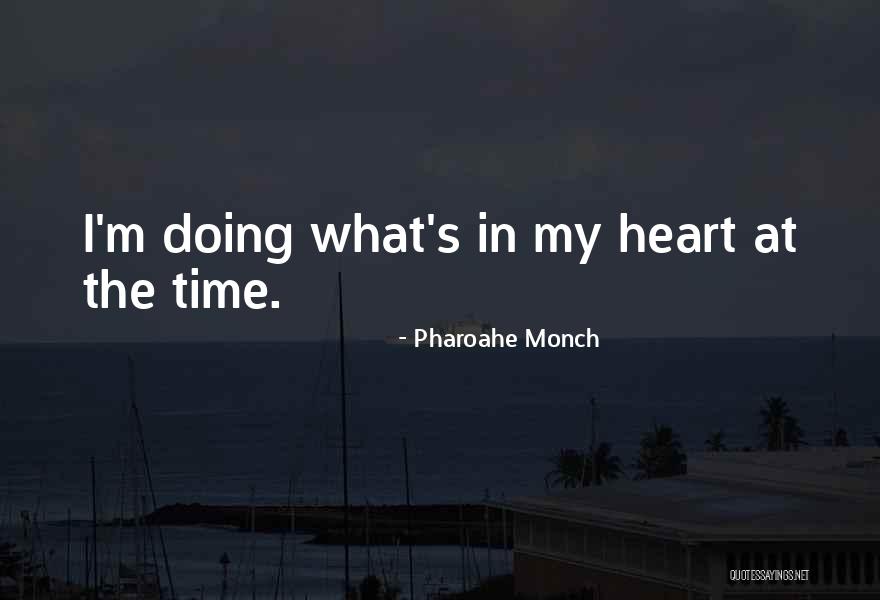 Most Interesting Man Golf Quotes By Pharoahe Monch Most Interesting Man Golf Quotes By Pharoahe Monch