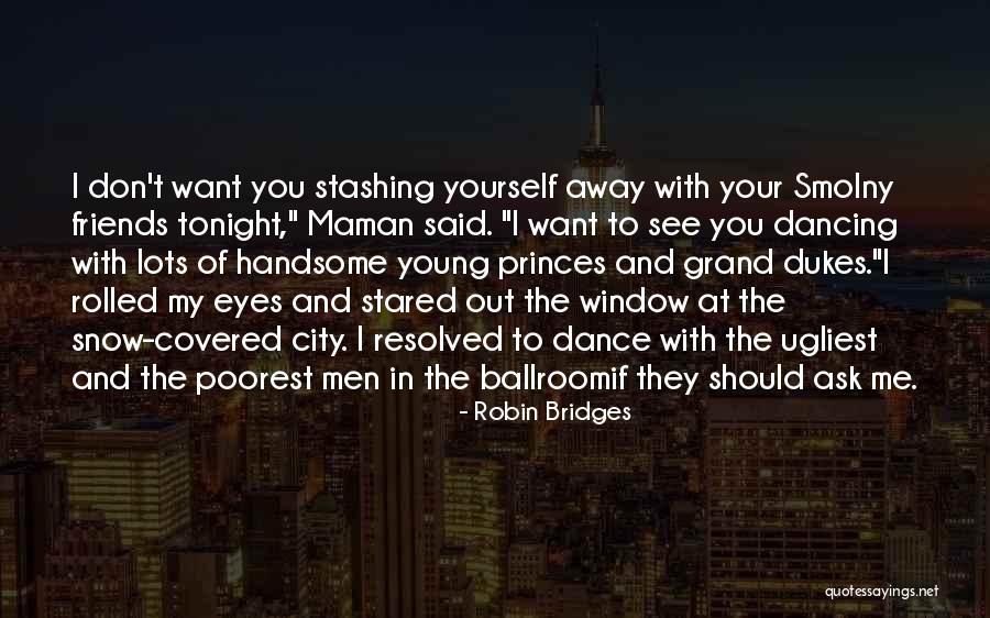 Most Interesting Man Golf Quotes By Robin Bridges Most Interesting Man Golf Quotes By Robin Bridges