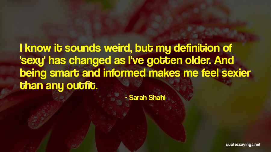 Most Interesting Man Golf Quotes By Sarah Shahi Most Interesting Man Golf Quotes By Sarah Shahi