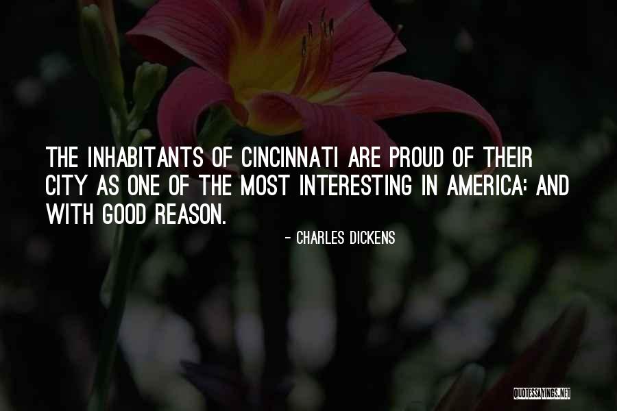 Most Interesting Quotes By Charles Dickens Most Interesting Quotes By Charles Dickens