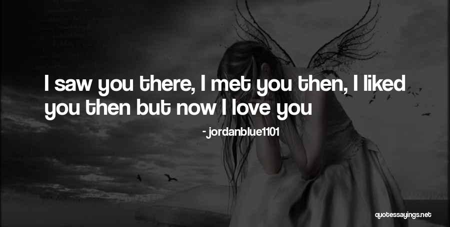 Most Liked Friendship Quotes By Jordanblue1101 Most Liked Friendship Quotes By Jordanblue1101